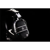 Boss WAZA-AIR Wireless Guitar Amplification System Amplifier Headphones - New