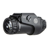 SIG SAUER FOXTROT1X 450 Lumens White LED Weapon Light (SOF12001) - Open Box
