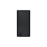 DJI CrystalSky & Cendence WB37 Intelligent Battery 4920 mAh - NEW