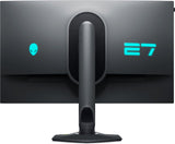 Alienware AW2725QF 27" Dual-Resolution Gaming Monitor 4K 180Hz, FHD 360Hz - New