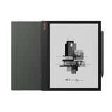 ONYX BOOX - 10.3" Note Air3 E-Paper Tablet & Stylus in Cosmic Black - NEW SEALED