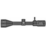 SIG SAUER Buckmasters 3-9x50mm 1in SFP Buckmasters BDC Reticle Black Riflescope