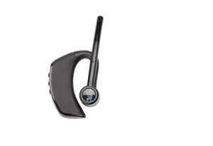 BlueParrott M300-XT Noise Cancelling Headset - Black