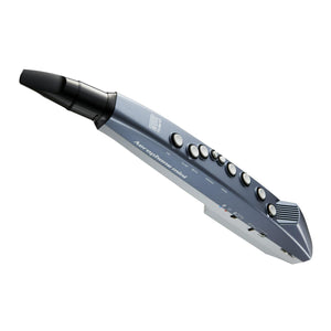 NEW ROLAND Aerophone mini AE-01 Digital Wind Instrument - Blue