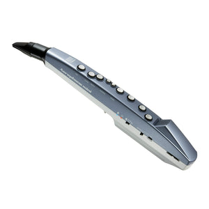 NEW ROLAND Aerophone mini AE-01 Digital Wind Instrument - Blue