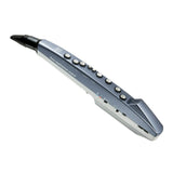 NEW ROLAND Aerophone mini AE-01 Digital Wind Instrument - Blue
