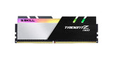 G.Skill Trident Z Neo 64GB DDR4 3600MHz PC4-28800 CL16 RGB Dual Kit (2x 32GB)