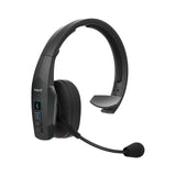 BlueParrott B450-XT Bluetooth Noise Cancelling Trucker Headset - New Sealed