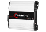 Taramps Smart 3 1~2 Ohms Car Audio Amplifier 3000W RMS - US Seller