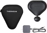 Theragun Mini Massager - G4-MINI-PKG-US (Black) - Brand New Sealed