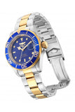 Invicta Men's 8928 Pro Diver Collection Automatic Watch