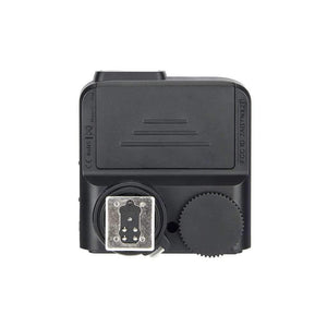 Godox X2T-C 2.4G Wireless TTL HSS Camera Flash Trigger Transmitter for Canon