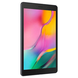 Samsung Galaxy Tab A (2019) SM-T295 32GB, Wi-Fi, 8 in - Black