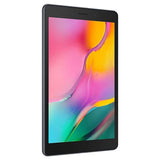 Samsung Galaxy Tab A (2019) SM-T295 32GB, Wi-Fi, 8 in - Black