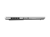 GIGABYTE AERO 16 OLED: 16" 16:10 4K UHD+ 3840x2400 60Hz OLED, NVIDIA GeForce RTX 4070 GPU 8GB GDDR6, Intel Core i9-13900H, 32GB DDR5 RAM, 1TB SSD, Windows 11 Pro (AERO 16 OLED BSF-A3US964SP)
