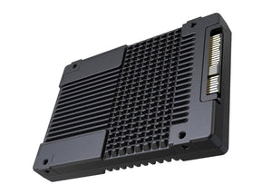 Intel Optane 905P Series 960GB, U.2 PCIe 3.0 x4 NVMe, 2.5" Internal SSD