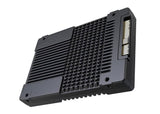 Intel Optane 905P Series 960GB, U.2 PCIe 3.0 x4 NVMe, 2.5" Internal SSD