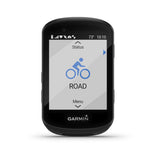 Garmin Edge 530 Performance GPS Bicycling Computer 010-02060-00 - NEW