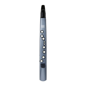 NEW ROLAND Aerophone mini AE-01 Digital Wind Instrument - Blue