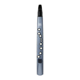 NEW ROLAND Aerophone mini AE-01 Digital Wind Instrument - Blue