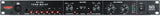 Warm Audio TB12 Tone Beast Microphone Preamp - Black