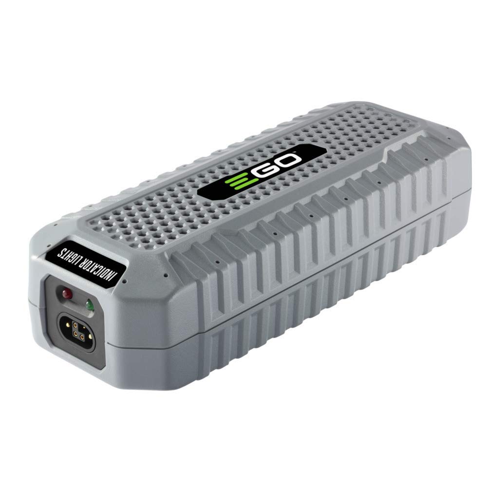EGO Power+ CH1800 Nexus Solar Panel Charger Adapter for PST3040 SP1000 SP2000
