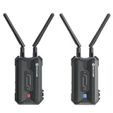 Hollyland Pyro H Wireless Video Transmission System - New