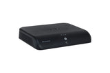 Lorex Fusion 4K 12 Camera Capable (8 Wired) 2TB Wired DVR System, 2xCam(M.Ref)