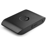 Elgato HD60 X External Capture Card. Stream and record in 1080p60 HDR10 or 4K30