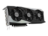 Gigabyte GeForce RTX 3050 Gaming OC 8GB GDDR6 Graphics Card  - Brand New