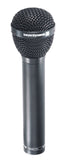 beyerdynamic M 88 TG Dynamic Microphone - New