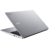 Acer Chromebook 315 15.6" N4000 4GB Ram 32GB SSD Chrome OS (RFRBSHED)