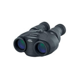 Canon 10x30 Image Stabilization IS II Binoculars
