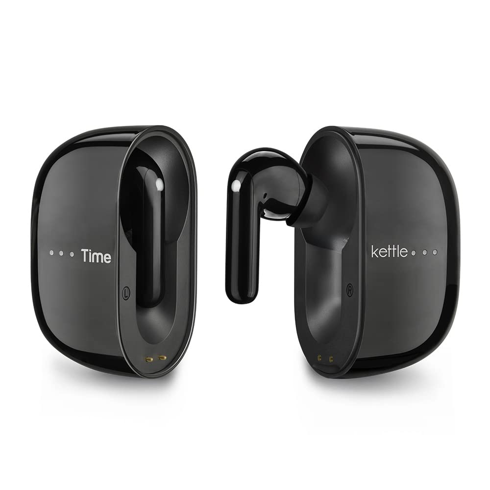 Timekettle M3 Language Translator Earbuds - Online/Offline Translation - NEW