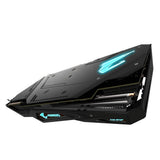 GIGABYTE AORUS GeForce RTX 2080 Ti XTREME 11GB GDDR6 Graphics Card - NEW