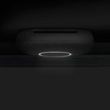 Google Nest Protect Wired - Smart Smoke and Carbon Dioxide Detector Alarm