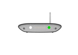 ifi Zen Stream - Network Audio Transport w/ High-Res Streaming / Arm Cortex - NEW