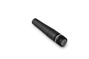 Shure SM57 Dynamic Instrument Microphone