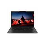 Lenovo ThinkPad T16 Gen 3 16" Touch Core Ultra 7 155U 16GB 512GB SSD Win 11 Pro - NEW