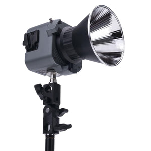Aputure Amaran COB 60D S Point Source LED 65W Daylight with Carrying Case