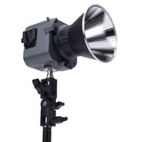 Aputure Amaran COB 60D S Point Source LED 65W Daylight with Carrying Case