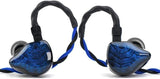 TRUTHEAR NOVA 1DD+4BA in-Ear Headphone (NOVA) - NEW