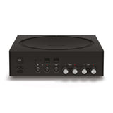 Sonos Amp AMPG1US1BLK 250W 2.1 Wireless Amplifier - Brand New Factory Sealed