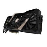 GIGABYTE AORUS GeForce RTX 2080 Ti XTREME 11GB GDDR6 Graphics Card - NEW