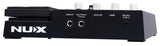 NUx MG-300 Guitar Multi-Effects Processor, Amp Modeling, TSAC-HD Pre-Effects- NEW