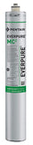 Everpure EV961256 MC 2 Cart (Pack of 2)