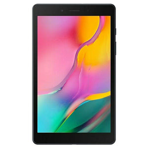 Samsung Galaxy Tab A (2019) SM-T295 32GB, Wi-Fi, 8 in - Black