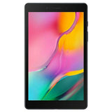 Samsung Galaxy Tab A 8.0" SM-T295 32GB, Wi-Fi+ Cellular 4G LTE Tablet Unlocked NEW