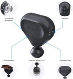 Theragun Mini Massager - G4-MINI-PKG-US (Black) - Brand New Sealed