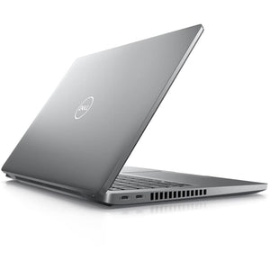 NEW Dell Latitude 5430 14" FHD TOUCH Core i5-1235U - 16GB - 256GB SSD - Win 10 Pro